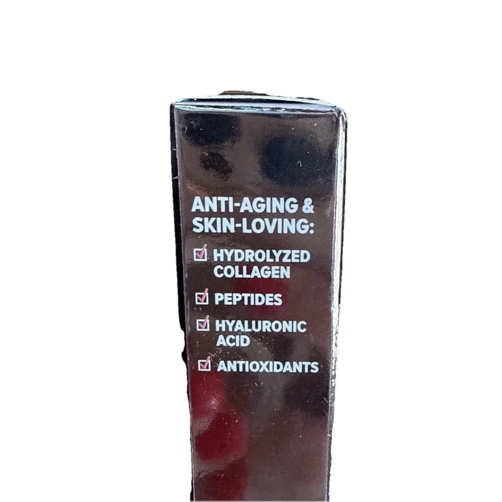 It Cosmetics Bye Bye Under Eye Concealer LIGHT NATURAL‎ 13.0 (N) FULL SIZE